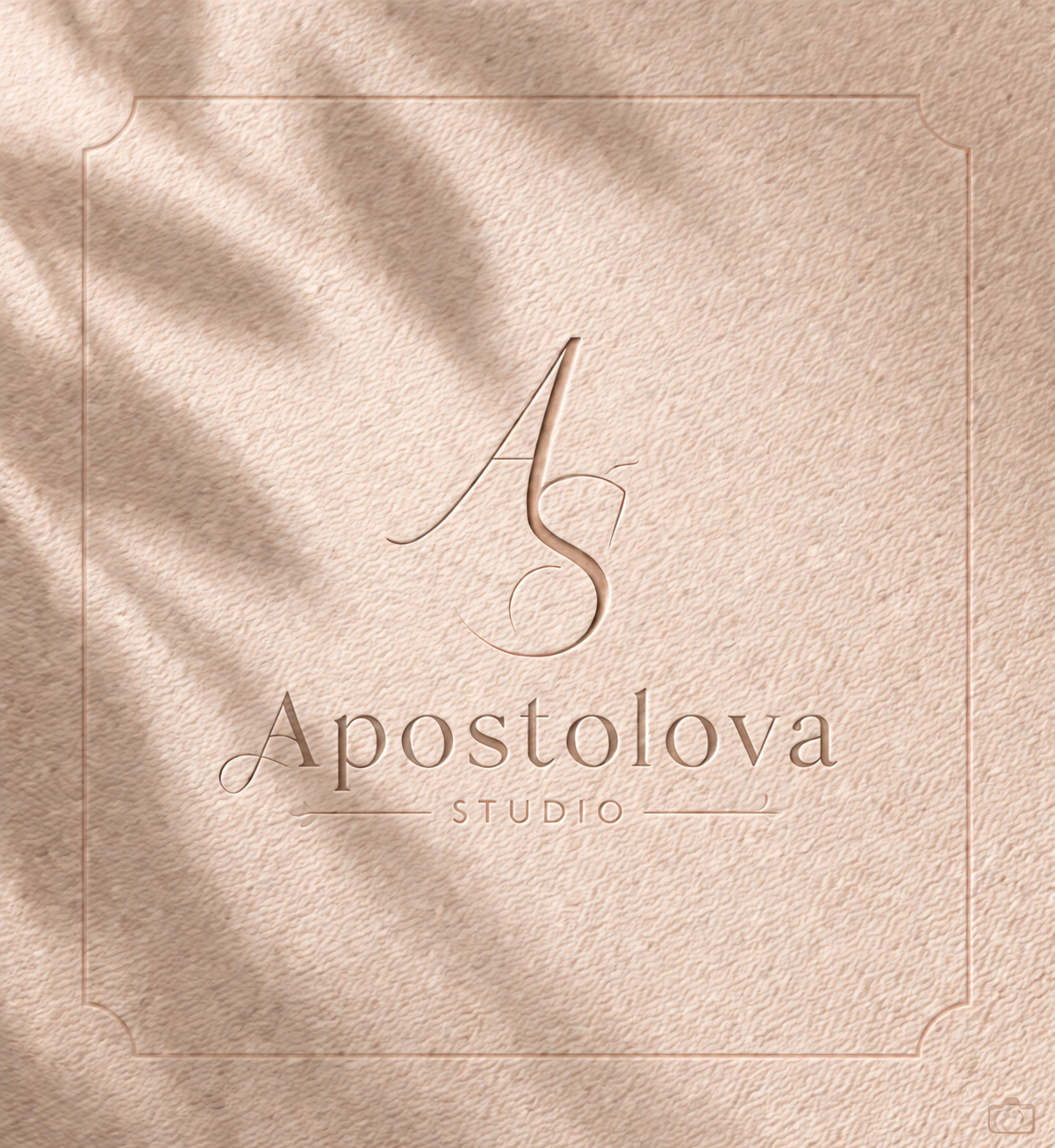 Apostolova Studio